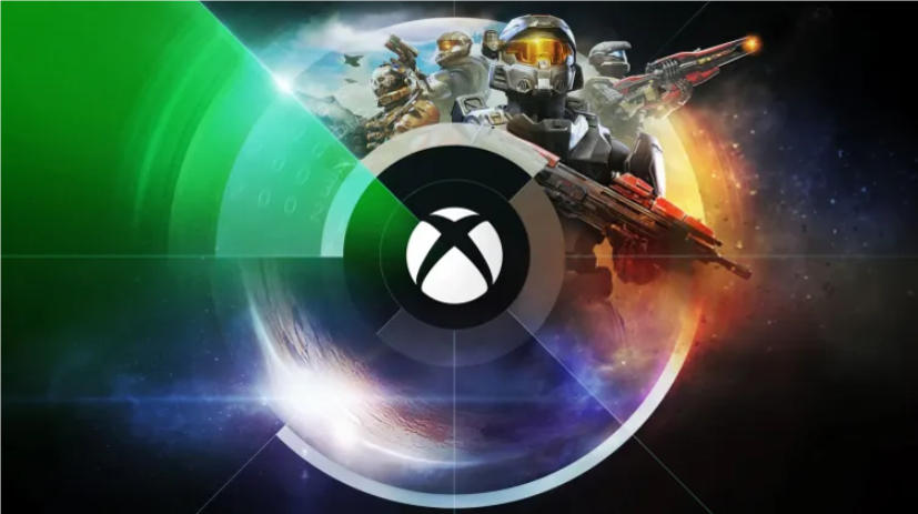 微软Xbox生态震撼宣言，每月活跃用户突破5亿大关