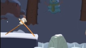 《行走大师》第9-10关怎么过
