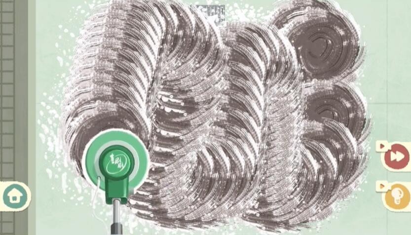 《超级收纳馆2》喵喵物语通关攻略