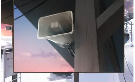 《失物终点站2》第五关攻略