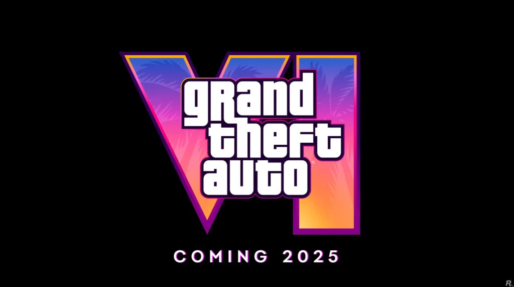 竞争对手观望《GTA6》发售日期，避免发布日期冲突