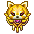 《坎公骑冠剑》疯狂熊猫胸针属性强度一览
