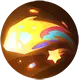 《阴阳师》薰技能效果介绍