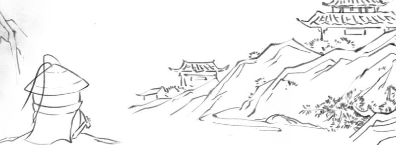 《一梦江湖》天下宗师玩法介绍详解