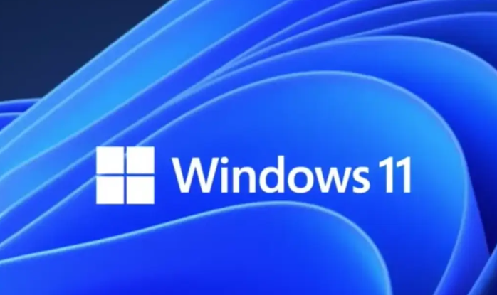 Win11怎么设置共享打印机