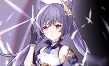 《原神》以下途径中不能提升声望