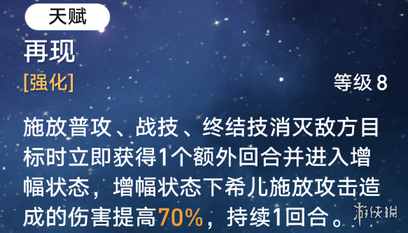 《崩坏星穹铁道》匹诺康尼的堂皇酒店怎么样