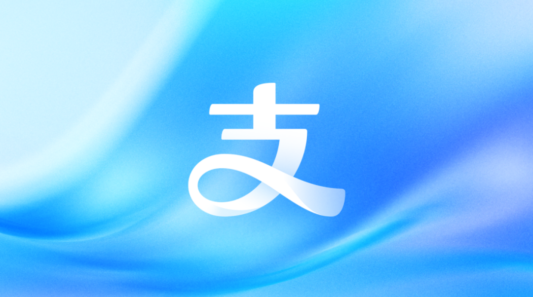 《支付宝》预约挂号方法