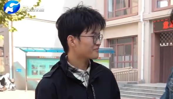 00后上班4个月学生就拿了月考第一，熟练运用“三十六计”