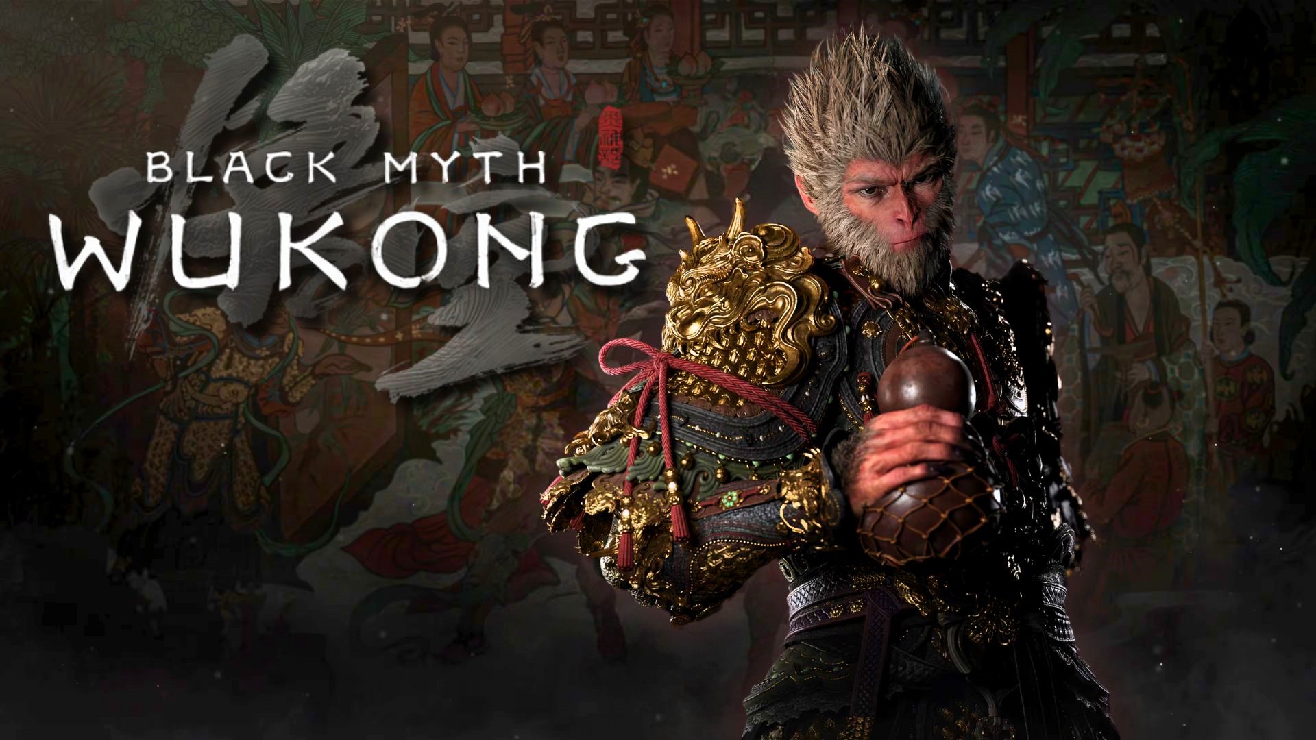 《黑神话：悟空》获奖后一周再增80万，Steam预估销量破2300万份