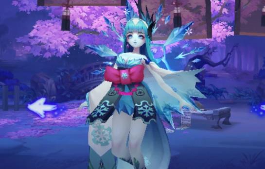 《阴阳师》般雪流阵容推荐