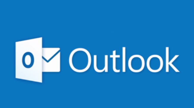 微软发布临时方案，助力修复《Outlook》崩溃问题