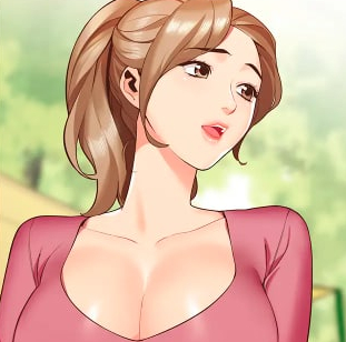 《歪萌社》下拉式无弹窗秋蝉页面入口