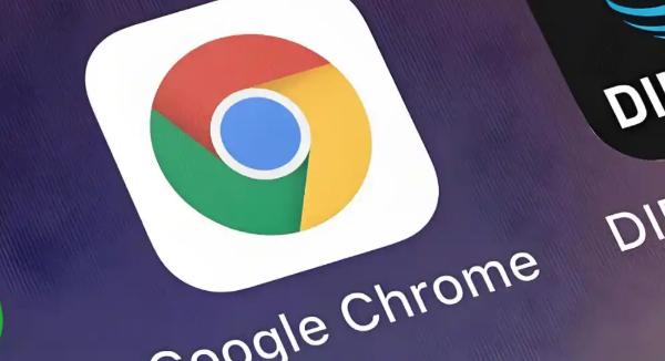 《Chrome浏览器》任务管理器大升级：分类清晰、搜索精准、监控直观、管理高效