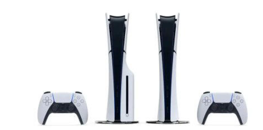 PS5系统更新重磅来袭：新增URL邀请好友功能，联机游戏从此更便捷