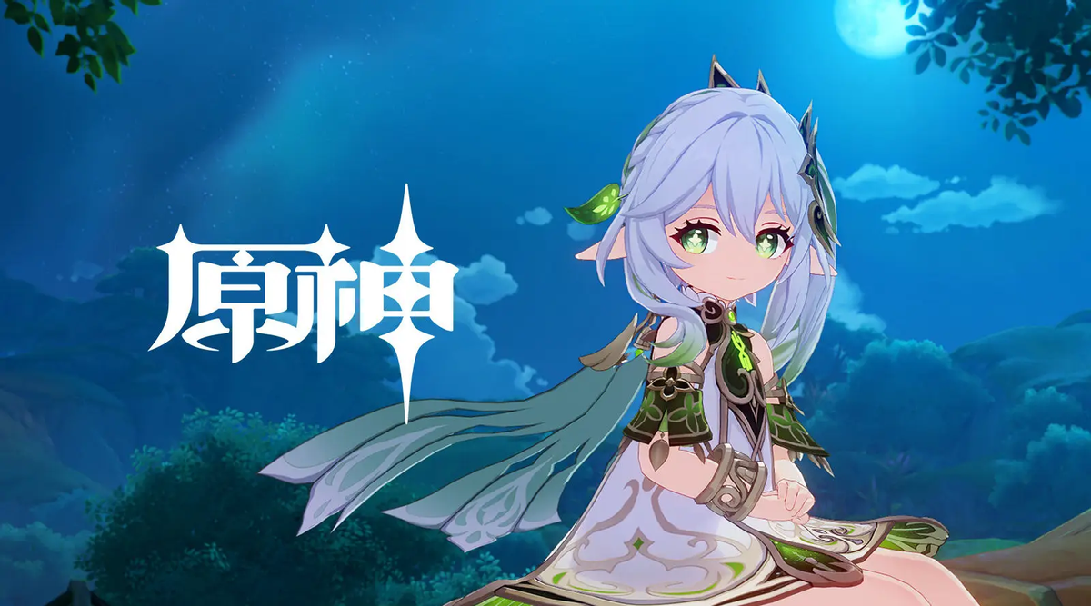 《原神》吾王崩御吾王万岁成就达成方法分享