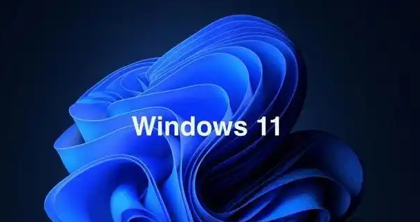 win11添加新网络方法介绍