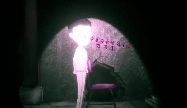 《吃香》序章图文详细通关流程