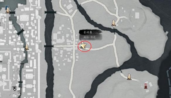 《燕云十六声》蔷薇风信任务怎么完成