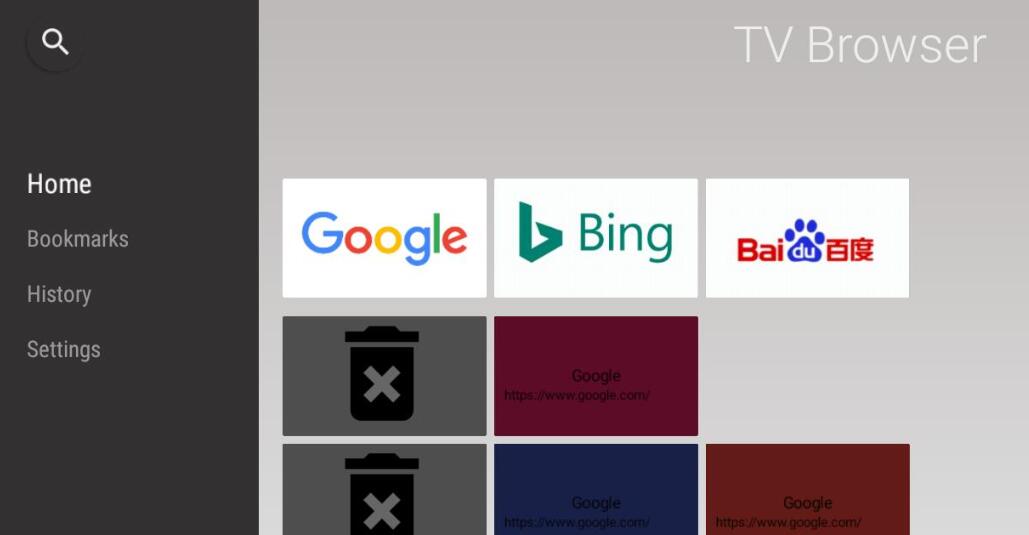 TV-Browser