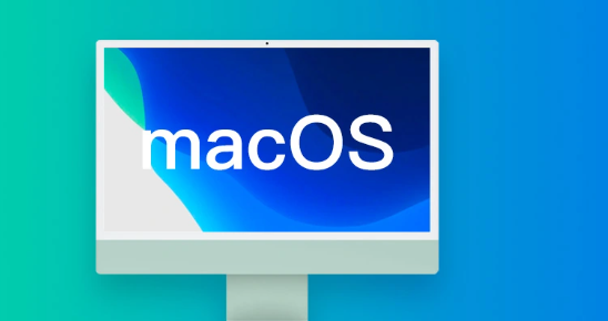 苹果推出macOS 15开发者预览版Beta 5：Safari新增“专注模式”功能