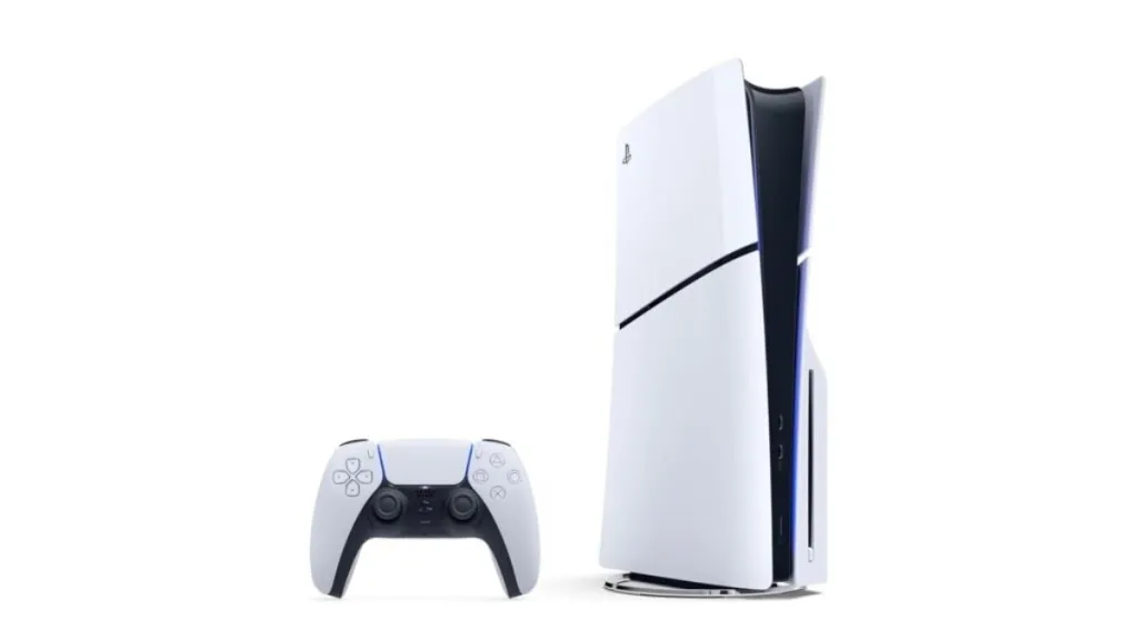 PS5 Pro拆解揭示设计改进，原版竖放冷却液泄漏问题疑似修复