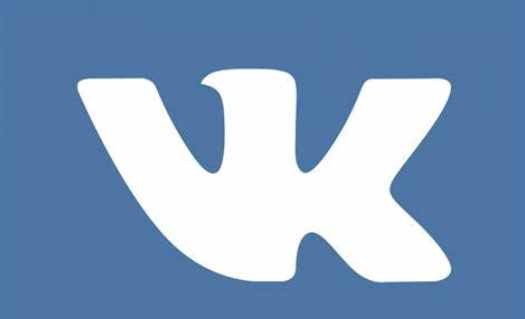 《VK》怎么注销账号