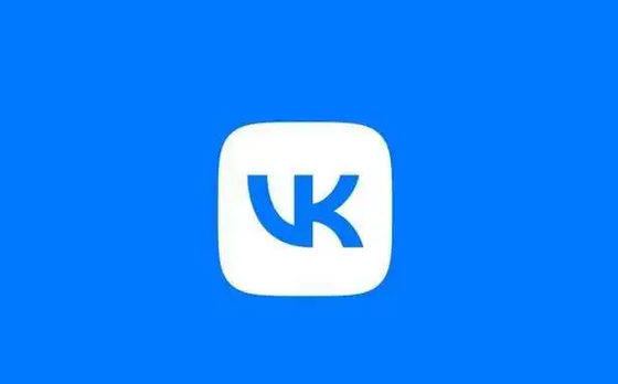 《VK》怎么设置隐私安全