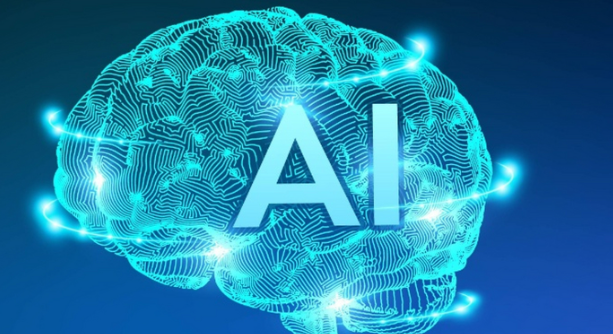 清华大学发布AutoDroid - V2：移动设备AI自动化控制的创新性变革