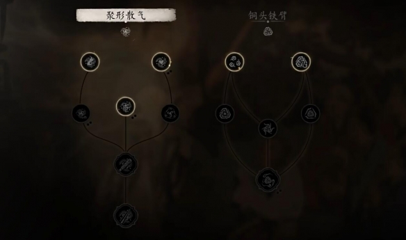 《黑神话悟空》轮椅玩法攻略