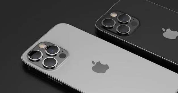全面解析iPhone 16