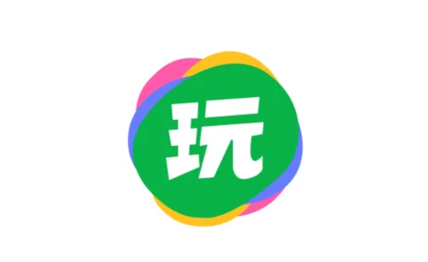 会玩怎么拜师 最新拜师教程