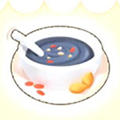 《摩尔庄园》黑糊糊粥怎么解锁