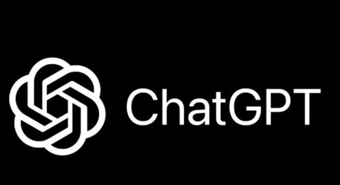 《ChatGPT》桌面端新功能：应用协作，Mac用户畅享应用内容读取