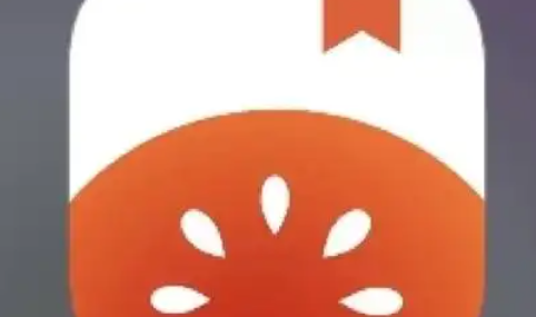 《番茄小说》wifi传书操作方法介绍