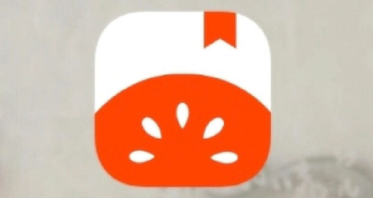 《番茄小说》uid查看方法介绍