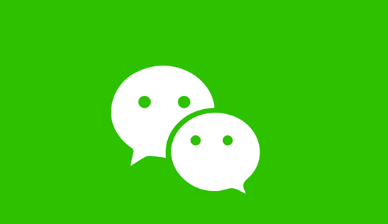 《微信》测试新AI问答功能：结合混元大模型技术