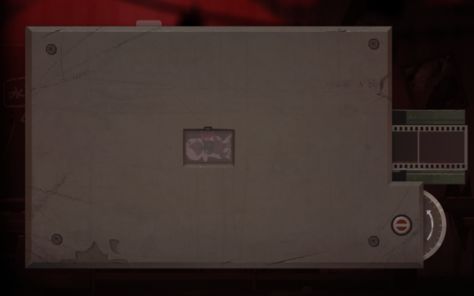 《时无烬》小女孩的照片获取方式