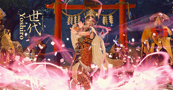 《祇：女神之路》猫绘本获取方法一览