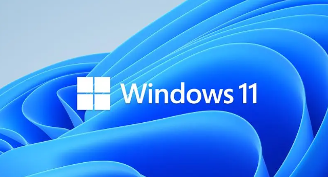 Win11输入法已禁用怎么回事