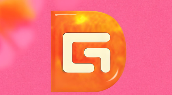 《DiskGenius》智能加载NTFS分区方法介绍