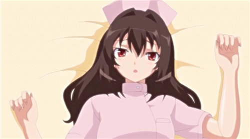 绝顶地狱