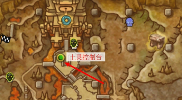 《魔兽世界》11.0慢速修复成就具体完成指南