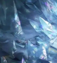 《原神》冰之女皇人设具体解析