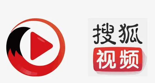 《搜狐视频》和好友一起怎么看视频