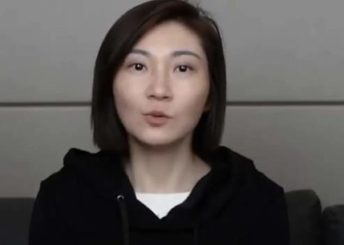 泰国坠崖孕妇被指责生意做太大，透露二人至今仍未离婚