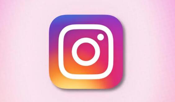 《instagram》草稿位置查看方法