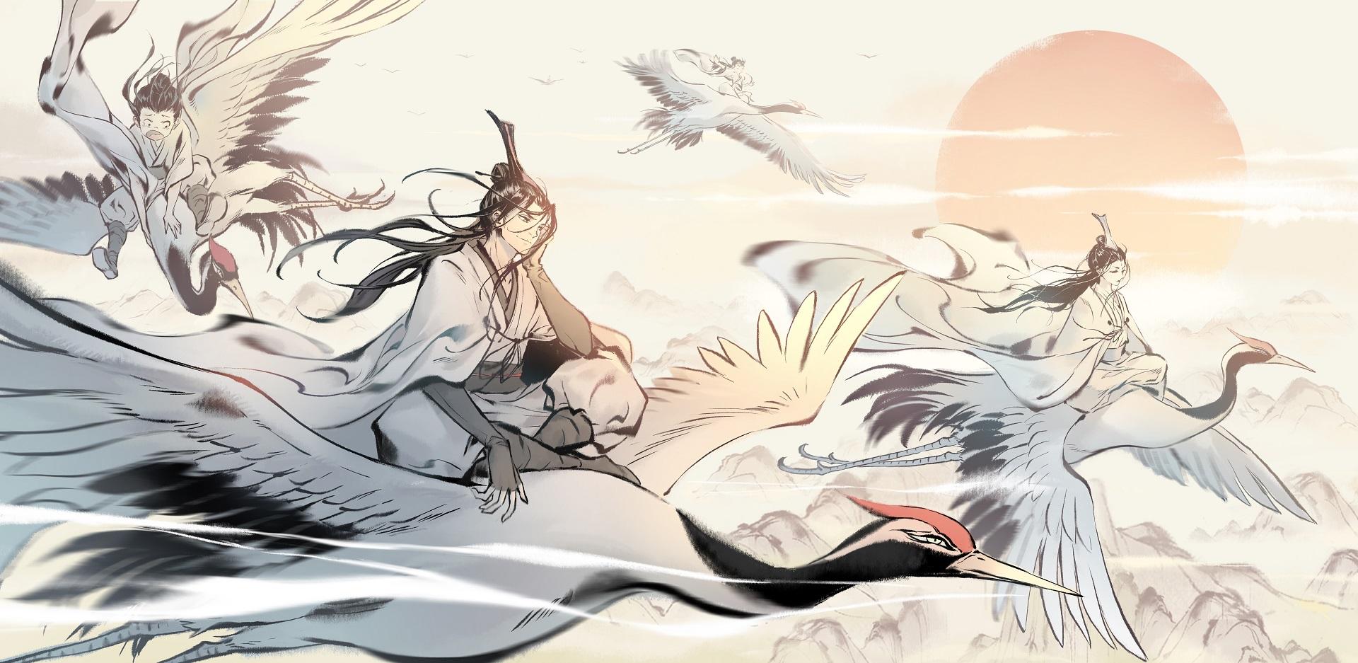 《一念逍遥》萱草忘忧方丹方是什么？萱草忘忧方配方攻略