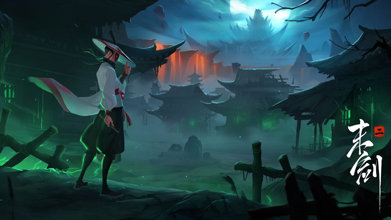 《末剑2》怎么开启轮回，开启方法介绍