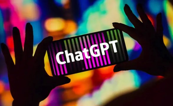 ChatGPT浏览器插件版下载地址 
